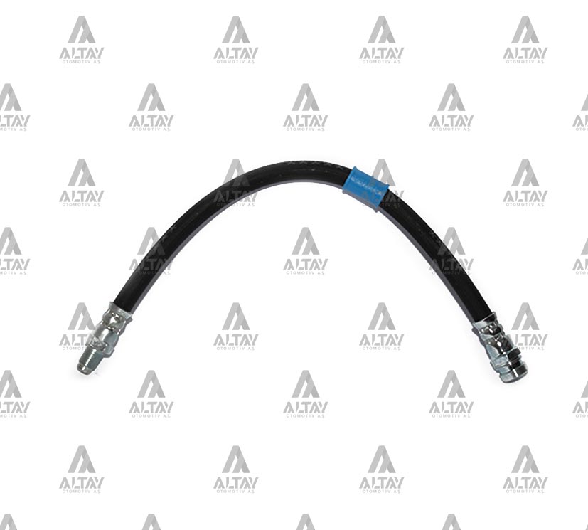 Hyundai H1 Radyatör Hortumu Hortum Debriyaj H L OEM 2248 Hyundai H1 Radyatör Hortumu Hortum Debriyaj H L OEM 2248